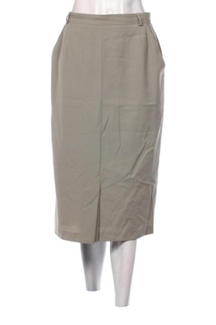 Пола Unbranded, Размер M, Цвят Зелен, Цена 9,00 €, #137672451