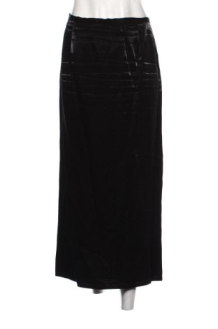 Fustă Unbranded, Mărime XL, Culoare Negru, Preț 57,74 Lei, #137672548