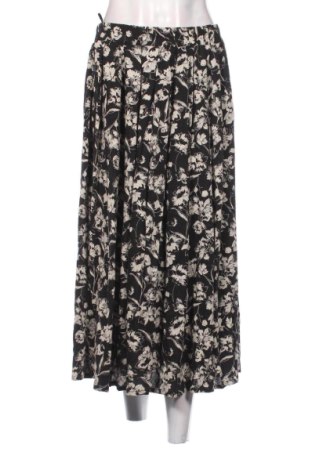 Fustă Evelin Brandt, Mărime M, Culoare Multicolor, Preț 146,97 Lei, #137672663