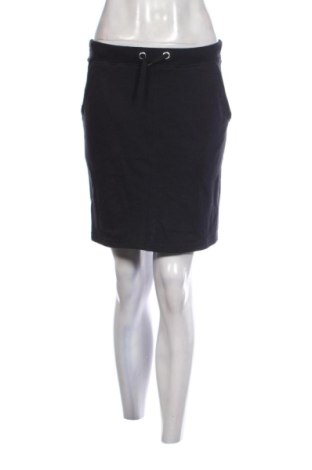 Sukně Bpc Bonprix Collection, Velikost S, Barva Černá, Cena  143,00 Kč, #137672695