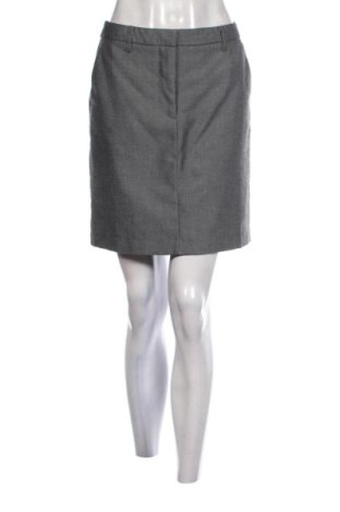 Sukně Bpc Bonprix Collection, Velikost S, Barva Šedá, Cena  143,00 Kč, #137672719
