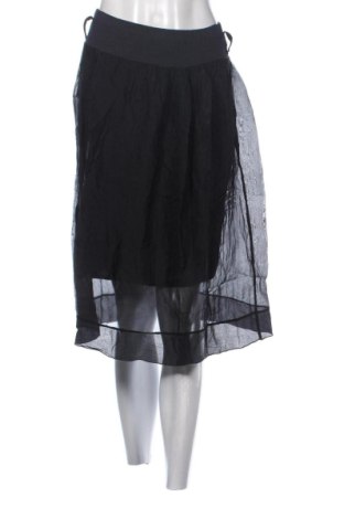 Szoknya Unbranded, Méret S, Szín Fekete, Ár 4 255 Ft, #137672739