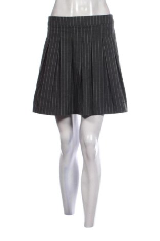 Fustă Cropp, Mărime XL, Culoare Multicolor, Preț 42,00 Lei, #137672893