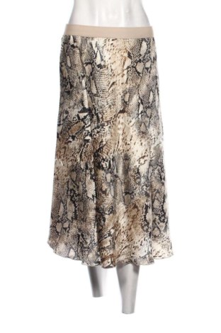 Fustă Depot 96, Mărime L, Culoare Multicolor, Preț 81,00 Lei, #137673948