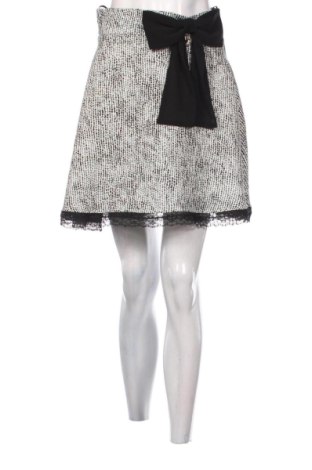 Sukňa Elisabetta Franchi, Veľkosť S, Farba Viacfarebná, Cena  82,74 €, #137674925