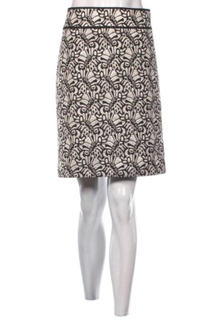 Sukně 'S MAX MARA, Velikost M, Barva Stříbrná, Cena  1 788,00 Kč, #137675385