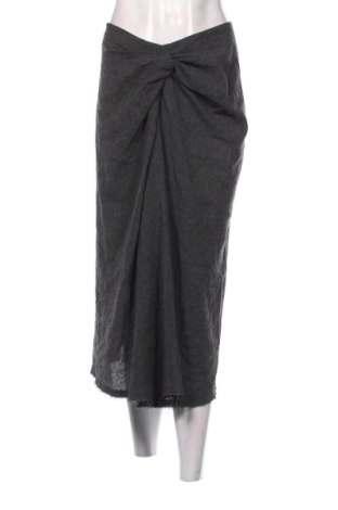 Sukňa Isabel Marant, Veľkosť S, Farba Sivá, Cena  138,56 €, #137675454