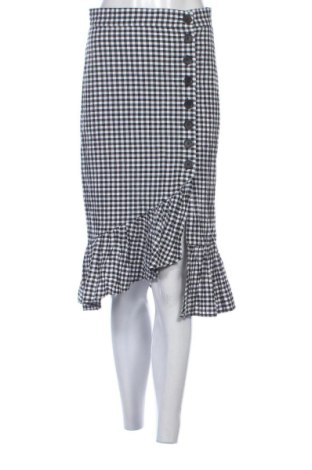 Rock LCW, Größe S, Farbe Mehrfarbig, Preis € 10,00, #137676367