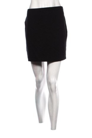 Spódnica H&M, Rozmiar L, Kolor Czarny, Cena 41,13 zł, #137676937