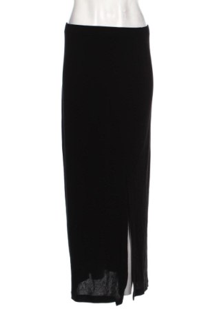 Rock Choise, Größe M, Farbe Schwarz, Preis € 14,10, #137677147