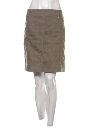 Rock Claude Arielle, Größe L, Farbe Grün, Preis € 13,15, #137677244