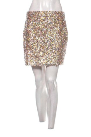 Spódnica ASOS, Rozmiar M, Kolor Kolorowy, Cena 46,57 zł, #137677453