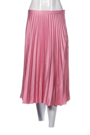 Rock Topshop, Größe M, Farbe Rosa, Preis € 11,00, #137677967