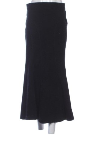 Φούστα Unbranded, Μέγεθος M, Χρώμα Μαύρο, Τιμή 9,00 €, #137678306