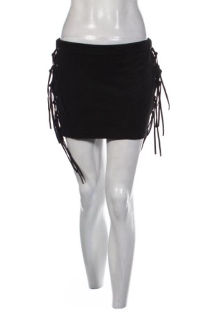 Spódnica H&M, Rozmiar S, Kolor Czarny, Cena 25,40 zł, #137678602
