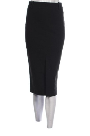 Пола Zara, Размер S, Цвят Черен, Цена 19,00 €, #137679336
