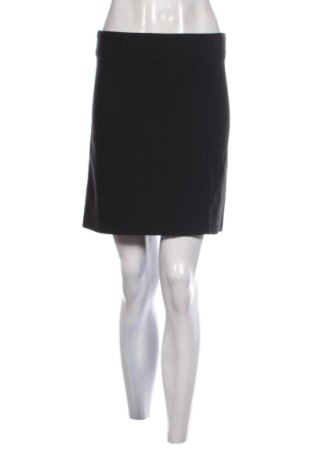 Φούστα Unbranded, Μέγεθος S, Χρώμα Μαύρο, Τιμή 9,00 €, #137679767