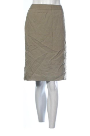 Spódnica Unbranded, Rozmiar L, Kolor Zielony, Cena 29,63 zł, #137679817