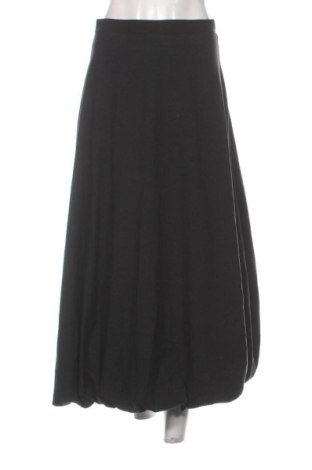Spódnica Unbranded, Rozmiar S, Kolor Czarny, Cena 67,74 zł, #137679857