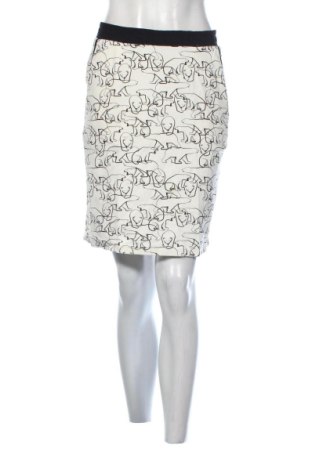 Spódnica Unbranded, Rozmiar M, Kolor Kolorowy, Cena 29,63 zł, #137679968