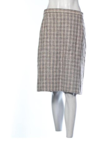Spódnica Unbranded, Rozmiar L, Kolor Kolorowy, Cena 42,34 zł, #137679999