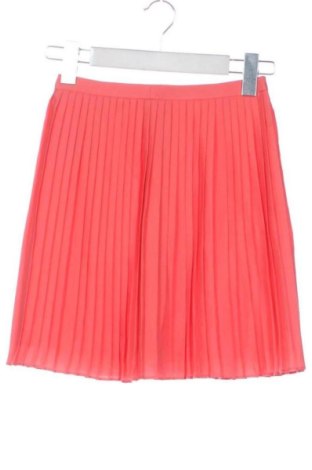 Φούστα Forever New, Μέγεθος XXS, Χρώμα Ρόζ , Τιμή 23,00 €, #137680076