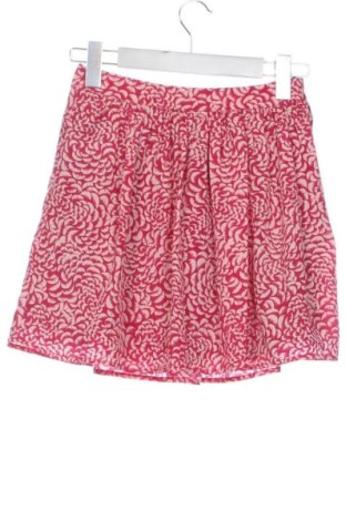 Φούστα Forever New, Μέγεθος XXS, Χρώμα Πολύχρωμο, Τιμή 28,00 €, #137680137