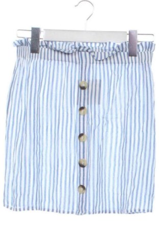 Szoknya Unbranded, Méret XS, Szín Sokszínű, Ár 3 546 Ft, #137680170