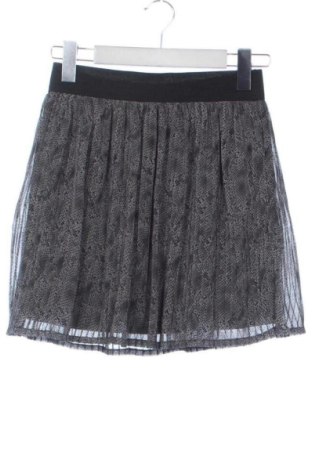 Φούστα Pimkie, Μέγεθος XS, Χρώμα Πολύχρωμο, Τιμή 6,00 €, #137680186