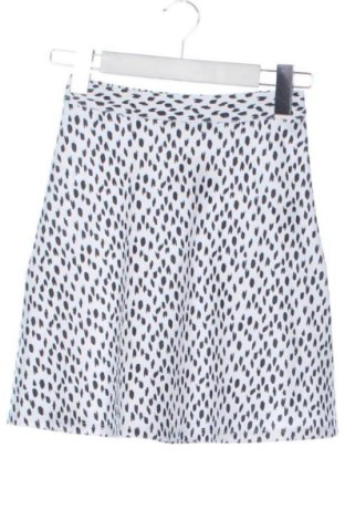 Φούστα Sportsgirl, Μέγεθος XXS, Χρώμα Πολύχρωμο, Τιμή 13,00 €, #137680247