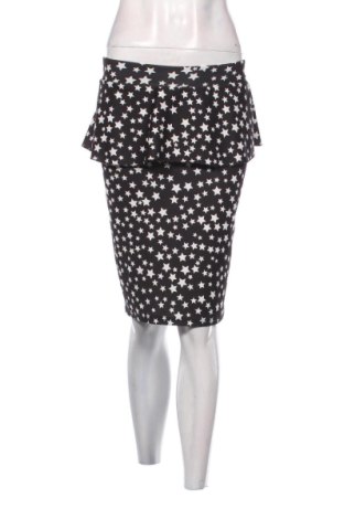 Φούστα Unbranded, Μέγεθος S, Χρώμα Πολύχρωμο, Τιμή 6,00 €, #137680342
