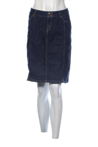 Rock Unbranded, Größe M, Farbe Blau, Preis € 12,00, #137680453