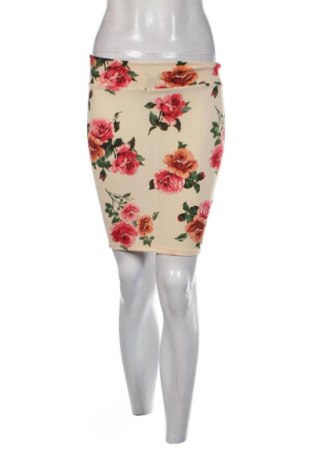 Φούστα LulaRoe, Μέγεθος S, Χρώμα Πολύχρωμο, Τιμή 8,00 €, #137680687