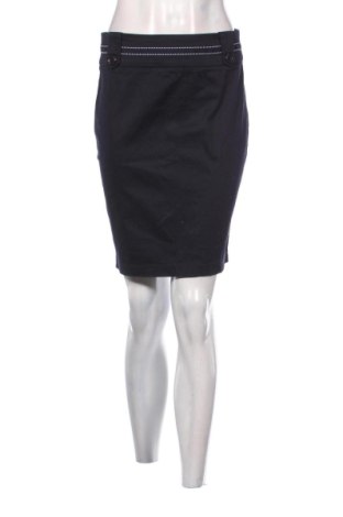Φούστα Unbranded, Μέγεθος M, Χρώμα Μαύρο, Τιμή 5,00 €, #137681061