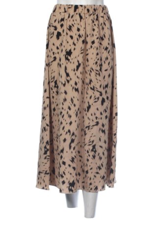 Szoknya Unbranded, Méret S, Szín Sokszínű, Ár 6 383 Ft, #137681334