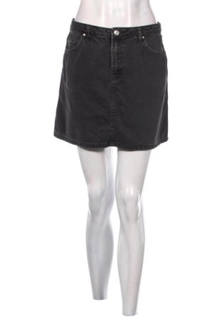 Rock H&M, Größe M, Farbe Schwarz, Preis € 8,00, #137681462