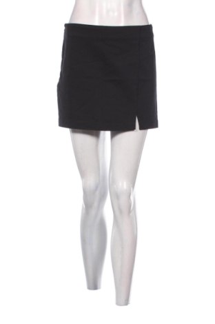 Φούστα Studio Select, Μέγεθος M, Χρώμα Μαύρο, Τιμή 7,00 €, #137681493