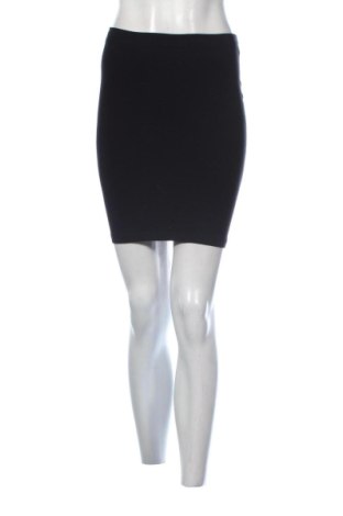 Spódnica H&M, Rozmiar S, Kolor Czarny, Cena 25,40 zł, #137681629
