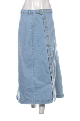 Rock Unbranded, Größe XL, Farbe Blau, Preis € 18,00, #137681639