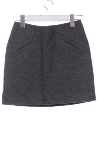 Szoknya H&M, Méret XS, Szín Szürke, Ár 2 128 Ft, #137681719