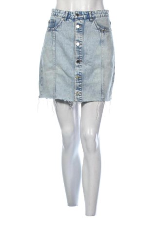 Szoknya H&M, Méret S, Szín Kék, Ár 4 610 Ft, #137681740