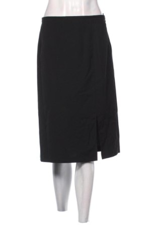 Пола Unbranded, Размер L, Цвят Черен, Цена 15,00 €, #137681783