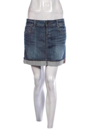 Rock Sinequanone, Größe M, Farbe Blau, Preis € 25,53, #137681851