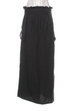Пола Unbranded, Размер M, Цвят Черен, Цена 15,00 €, #137681902