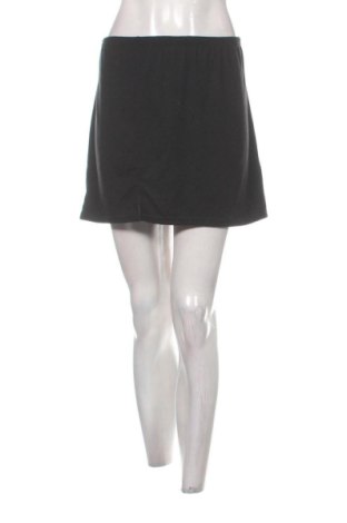 Spódnica Daisy Street, Rozmiar XL, Kolor Czarny, Cena 78,14 zł, #137683507