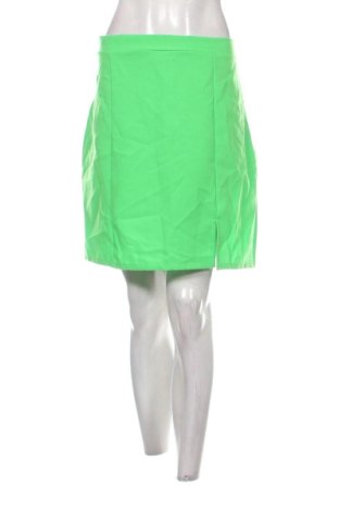 Sukně I Saw It First, Velikost XL, Barva Zelená, Cena  448,00 Kč, #137684095