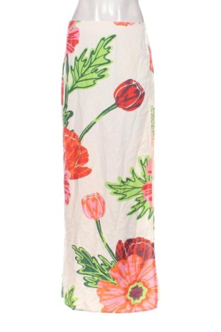 Пола Pretty Little Thing, Размер XL, Цвят Многоцветен, Цена 21,86 €, #137684255