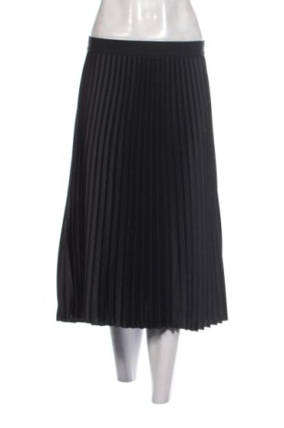 Пола H&M, Размер S, Цвят Черен, Цена 11,00 €, #137684384