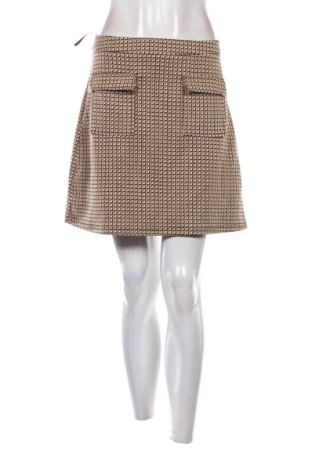 Spódnica Dorothy Perkins, Rozmiar L, Kolor Kolorowy, Cena 115,80 zł, #137684753