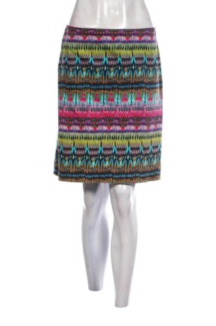 Spódnica Unbranded, Rozmiar L, Kolor Kolorowy, Cena 38,10 zł, #137684939